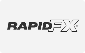 RapidFX