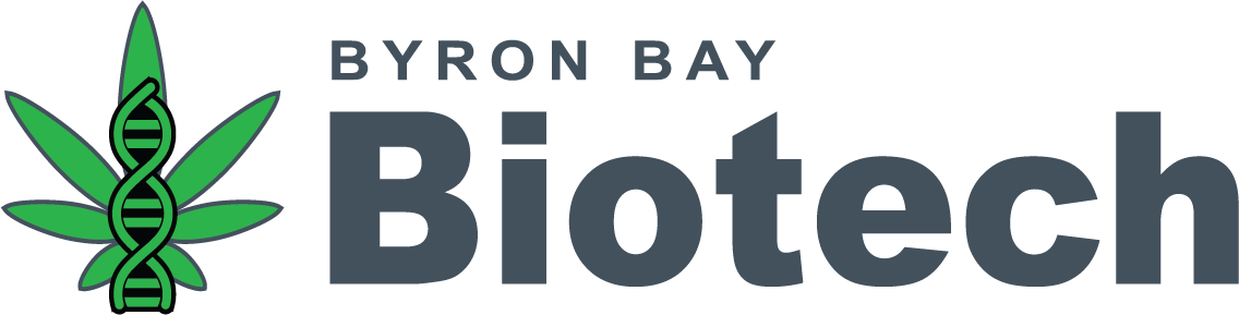 Byron Bay Biotech