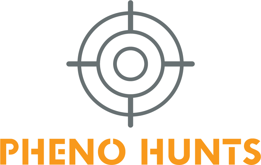 Pheno Hunts