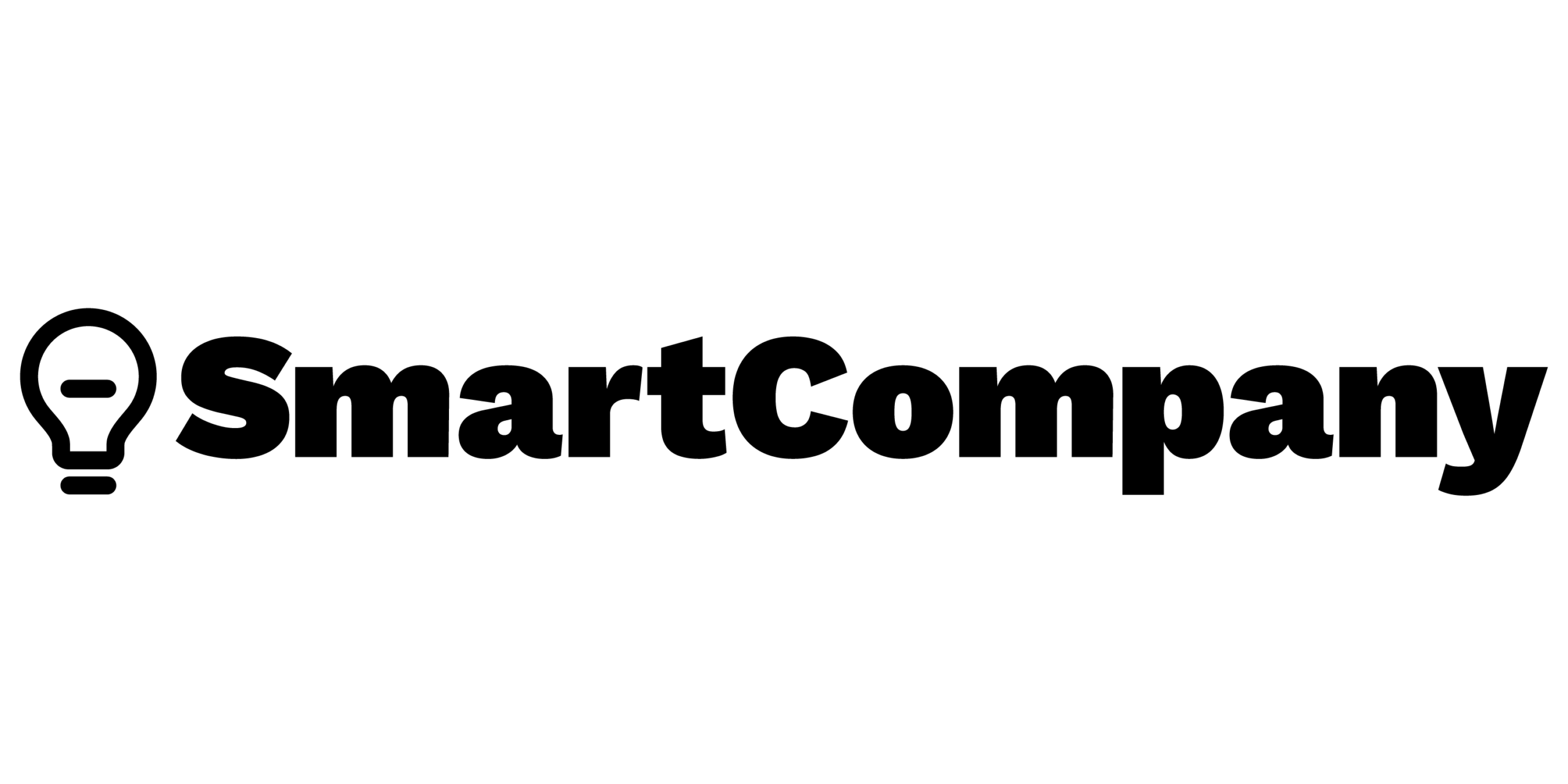 SmartCompany Logo